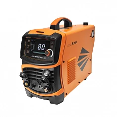 Сварочный инвертор PRO SMART CUT 80 (L225S)