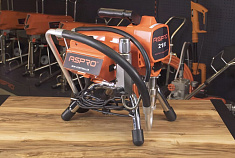 ASPRO