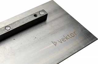 Лопасти для затирочной машины VSCG-600