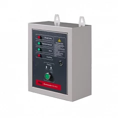 Блок автоматики Startmaster BS 6600 (230V) для бензиновых электростанций BS (BS 5500 A ES_BS 6600 A 