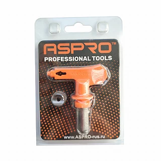 519 сопло Aspro