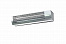 Электрическая тепловая завеса T212E10 ZInc