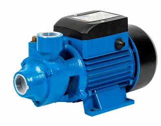 Насос поверхностный вихревой PROFLINE QBS 800/50