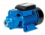 Насос поверхностный вихревой PROFLINE QBS 800/50