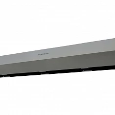 Тепловая завеса EKSA110E20 Techno