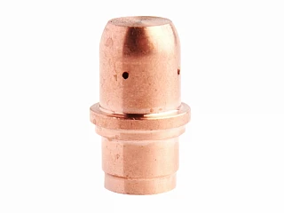 Катод (CS 151) IVB0666