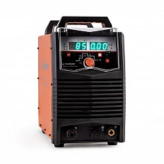 Плазморез SAGGIO PLASMA 85 PRO (20 - 85А, 40 мм)