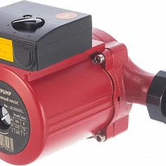 Циркуляционный насос Unipump UPC 25-80 180