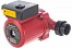 Циркуляционный насос Unipump UPC 25-80 180
