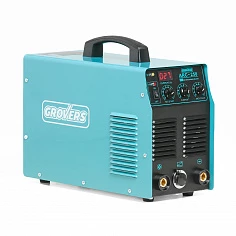Инвертор сварочный ARC250 ПДУ GROVERS