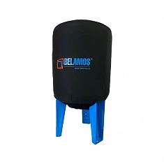 Термочехол T100VT BELAMOS